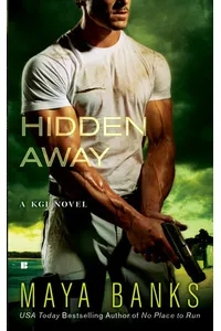 Hidden Away