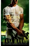 Hidden Away