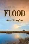 Flood