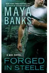 Forged in Steele