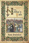 The Novice's Tale