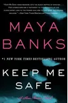 Keep Me Safe