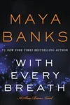 With Every Breath