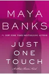 Just One Touch