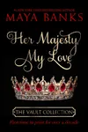 Her Majesty, My Love (As: Sharon Long)