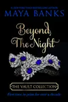 Beyond the Night (As: Sharon Long)