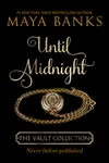 Until Midnight