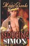 Seducing Simon