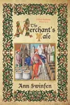 The Merchant's Tale