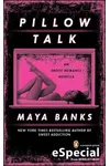 Pillow Talk