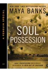 Soul Possession