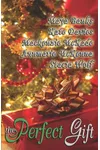 The Perfect Gift