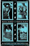 Four Play