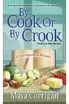 By Cook or by Crook