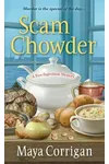 Scam Chowder