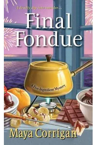 Final Fondue