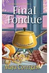 Final Fondue