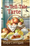 The Tell-Tale Tarte