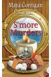 S'more Murders