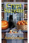 Crypt Suzette