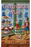 Gingerdead Man