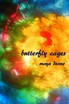 Butterfly Cages