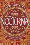 Nocturna