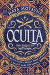 Oculta