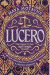 Lucero