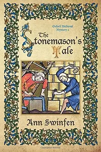 The Stonemason's Tale