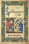 The Stonemason's Tale