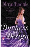 Duchess by Design