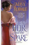The Heir and the Spare