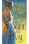 The Rogue and the Rival