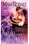 Wallflower Gone Wild