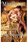 Seducing Mr. Knightly