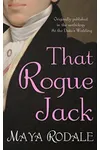 That Rogue Jack