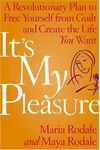 It's My Pleasure