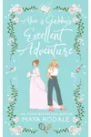 Alice and Gabby's Excellent Adventure