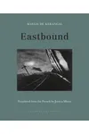Eastbound