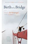 Birth of a Bridge
