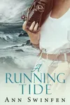A Running Tide