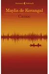 Canoe