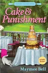 Cake and Punishment