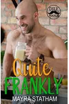 Quite Frankly: Dilf Mania