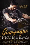 Champagne Problems