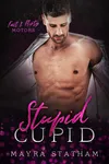 Stupid Cupid