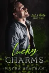 Lucky Charms