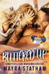 Buttered Up