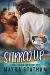 Stirred Up